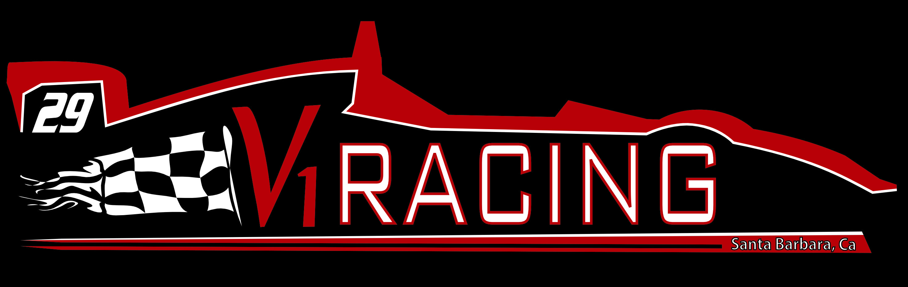 Christian Okpysh - Mobile: +1.805.770.9022, Email: cokpysh@v1racingllc ...